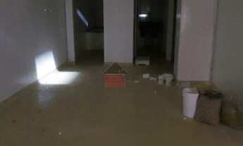 Imagem 4: Galpão à venda, 1305 m² por R$ 4.750.000,00 - Cambuci - São Paulo/SP