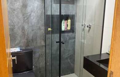 Imagem 5: Apartamento com 3 dormitórios à venda, 80 m² por R$ 850.000 - Ipiranga - São Paulo/SP