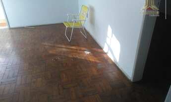 Imagem 2: Vendo apartamento de um dormitório próximo ao terminal de ônibus da Azenha