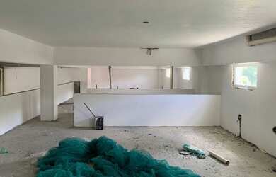 Imagem 3: Galpão para Locação 900M², Bocaina, Ribeirão Pires - SP