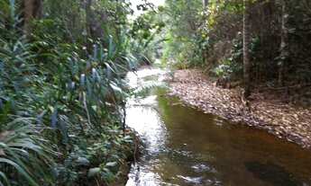 Imagem 7: Excelente lote Condomínio Quatro Estações