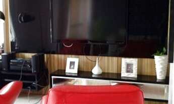 Imagem 4: Gt; CONDOMINIO CLUB JARDINS - GRAGERU