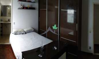 Imagem 4: Casa - Rio Vermelho - Salvador