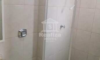 Imagem 6: AP 3 DORMITÓRIOS (1 SUÍTE) E 2 VAGAS PRIVATIVAS