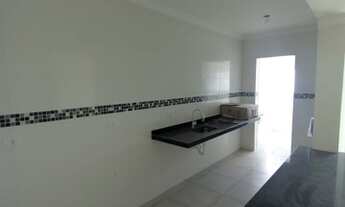 Imagem 6: Oportunidade de adquirir seu apartamento moderno com melhor preço e condição do mercado!!!