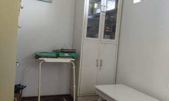 Imagem 6: Casa em Condomínio para Venda em São José dos Campos, Urbanova, 4 dormitórios, 2 suítes, 4