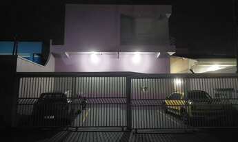 Imagem 3: Apartamento dúplex