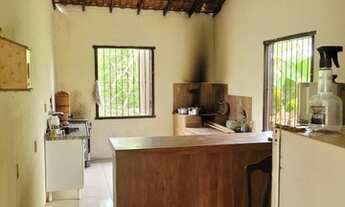 Imagem 7: Chácara à venda, Rural, Jequitibá, MG