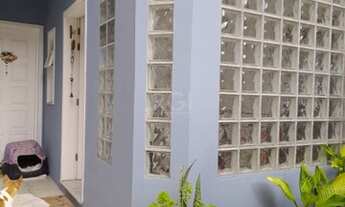 Imagem 6: Porto Alegre - Casa Padrão - Petrópolis