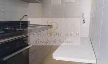 Imagem 7: Apartamento Manaíra