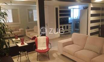 Imagem 2: Apartamento - Jardim Astúrias - Guarujá