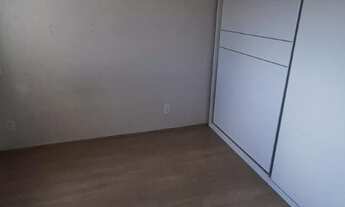 Imagem 5: Apartamento com 2 dormitórios para alugar, 60 m² por R$ 2.500,00/mês - Butantã - São Paulo