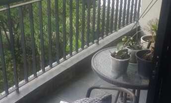 Imagem 7: Apartamento de 115m no Morumbi com 3 suítes e 2 vagas