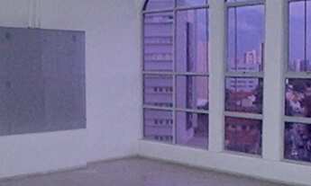 Imagem 4: Prédio/Edificio inteiro para aluguel possui 2507 metros quadrados em Setor Sul - Goiânia