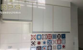 Imagem 6: Casa em Condominio para Locação - Jardim do Lago - Atibaia - SP