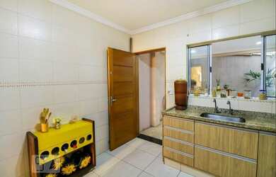 Imagem 7: Reformadissimo Sobrado com 100m² na Vila Gustavo, confira !!