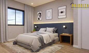 Imagem 3: Apartamento com 3 dormitórios à venda, 143 m² por R$ 1.153.000,00 - Toulouse Planeta - Sor