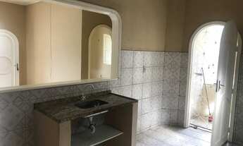 Imagem 5: Apartamento no bosque