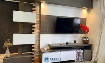 Imagem 6: Excelente Sobrado à venda no bairro Santa Catarina