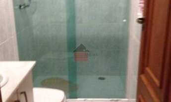 Imagem 2: Casa residencial à venda, Chácara Vale do Rio Cotia, Carapicuíba