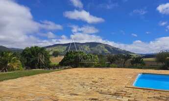 Imagem 2: Vargem - Casa Padrão - Vargem