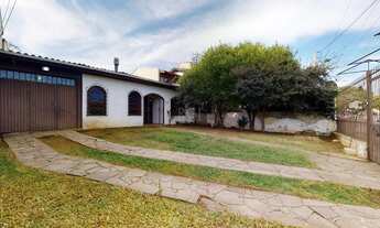 Imagem: Apartamento em Guarujá