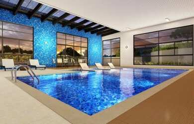 Imagem 2: Aceitamos seu carro como parte de pagamento