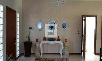 Imagem 6: SãO JOSé - Casa Padrão - Flor de Nápolis