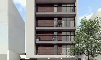 Imagem 2: Apartamento Garden à venda, 95 m² por R$ 349.900,00 - Recanto da Mata - Juiz de Fora/MG