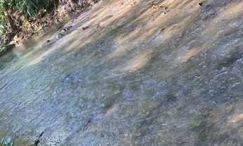 Imagem: Chácara 10.000 mts