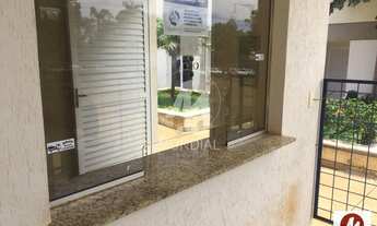 Imagem 4: Salão/Galpão (salão - térreo