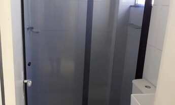 Imagem 5: Rio de Janeiro - Loft - Bangu