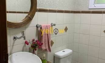 Imagem 6: Mogi das Cruzes - Casa de Condomínio - Cidade Parquelandia