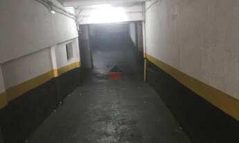 Imagem 12: Galpão à venda, 6000 m² por R$ 14.000.000,00 - Vila Monumento - São Paulo/SP