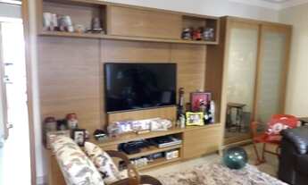 Imagem 5: Apartamento em Floresta