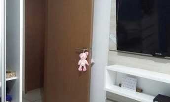 Imagem 5: Apartamento para aluguel possui 78 metros quadrados com 3 quartos em Ponta Verde - Maceio