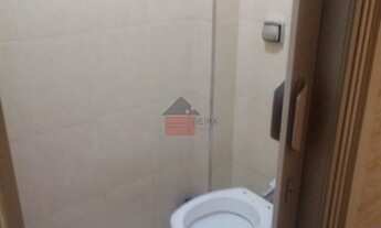 Imagem 5: Sobrado à venda, Vila Deodoro, São Paulo, SP