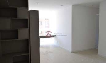 Imagem 2: Apto 2 dormitórios semi mobiliado próximo ao Metro Higienópolis Mackenzie