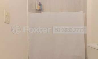 Imagem 4: Porto Alegre - Apartamento Padrão - Jardim Sabará