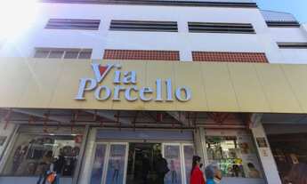 Imagem 2: Canoas - Loja/Salão - Centro