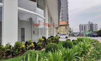 Imagem 3: Jaraguá do Sul - Loja/Salão - Centro