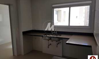 Imagem 7: Apartamento (tipo - padrao) 5 dormitórios/suite, lazer, espaço gourmet, salão de festa, el