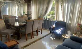 Imagem 3: ÓTIMO APARTAMENTO EM COPACABANA. POSTO 5