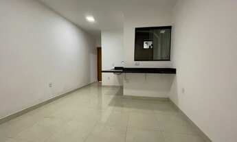 Imagem 3: Vendo Apartamento de 1 quarto na ADE de Águas Claras Cj 8, Novo