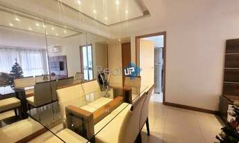 Imagem 7: RIO DE JANEIRO - Apartamento Padrão - Recreio dos Bandeirantes Recreio dos Bandeirantes