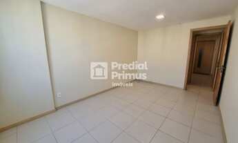 Imagem 2: Ponto comercial/Loja/Box para aluguel tem 35 metros quadrados em Santa Rosa - Niterói - RJ