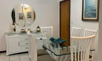 Imagem 5: Apartamento Mobiliado