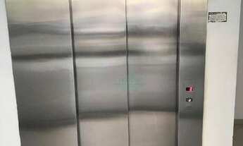 Imagem 5: Apartamento com 2 dormitórios à venda, 64 m² por R$ 250.000,00 - Jaguaribe - Osasco/SP