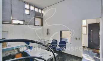 Imagem 6: São Paulo - Galpão/Depósito/Armazém - Brás