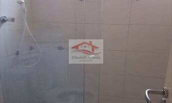 Imagem 6: Apartamento com 1 dorm, Vila Barão, Sorocaba - R$ 140 mil, Cod: 1239